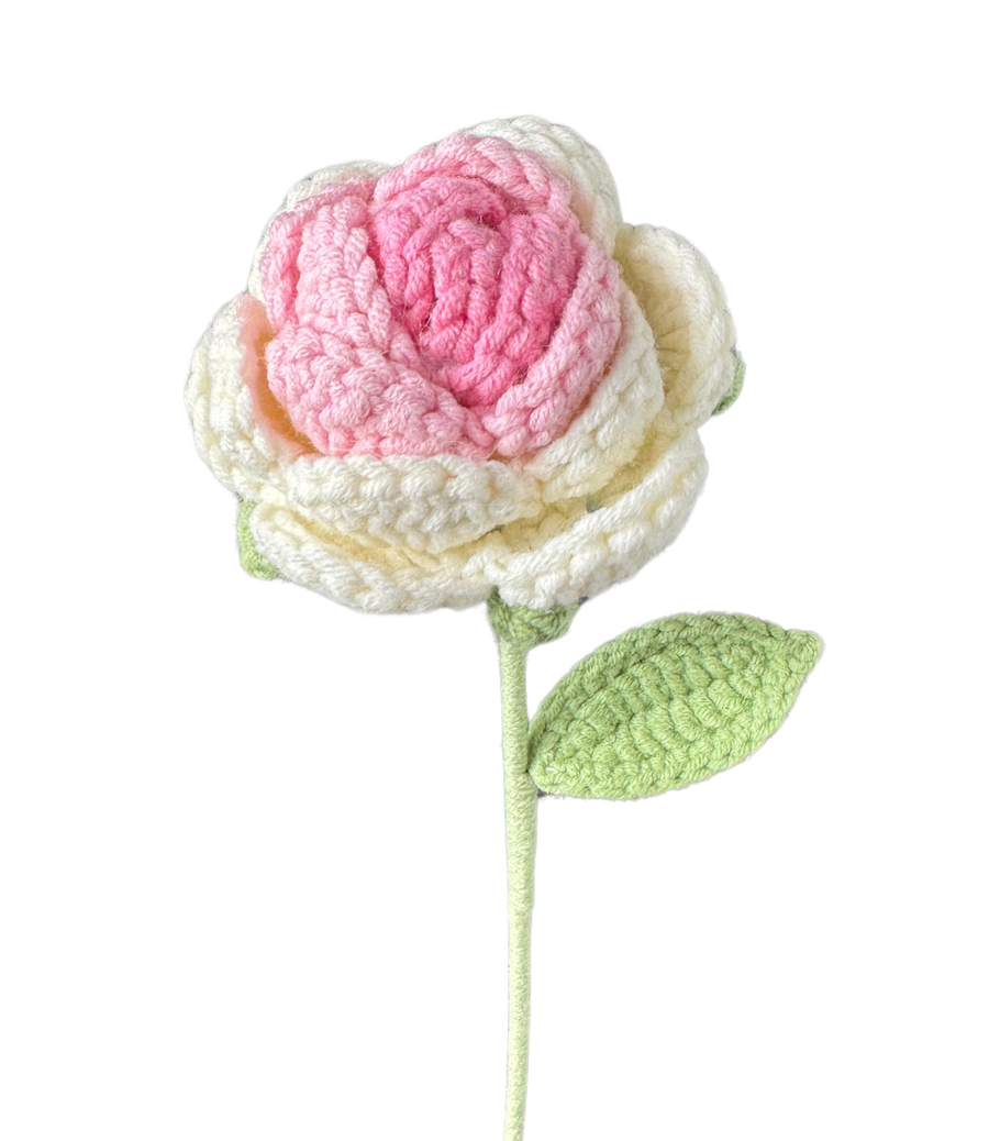Rosen