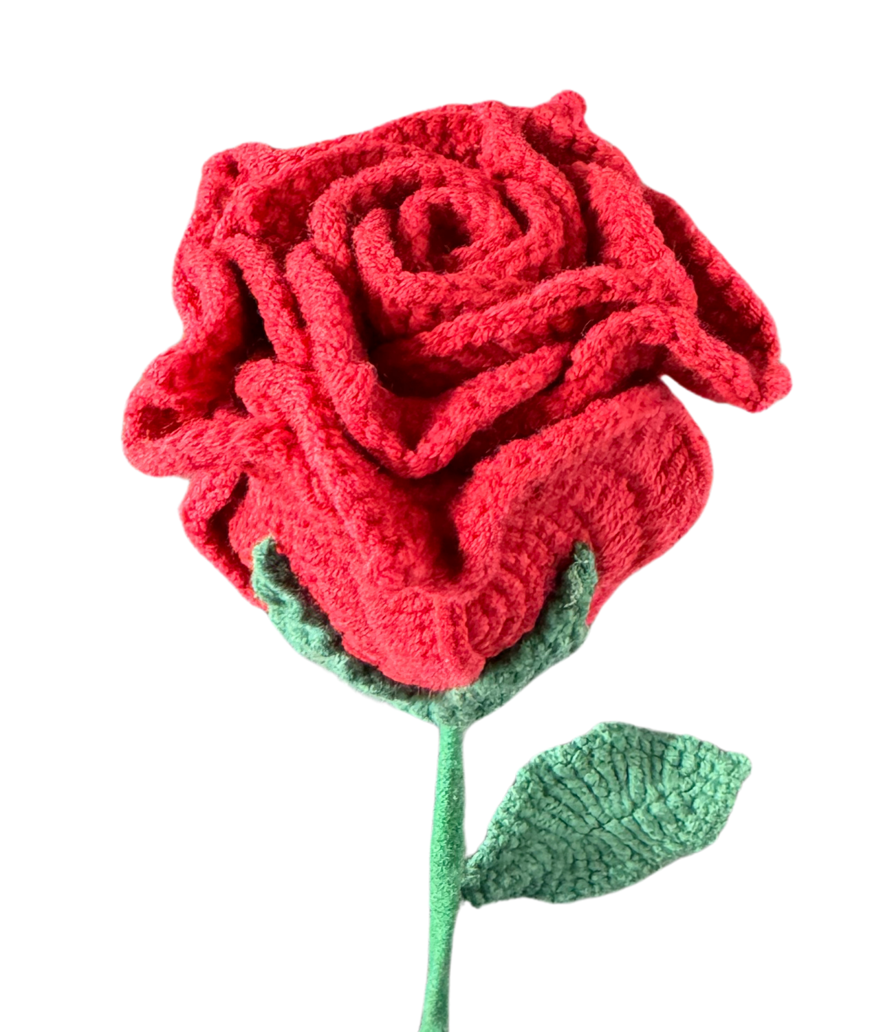 Luxus Rosen
