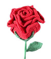Luxus Rosen