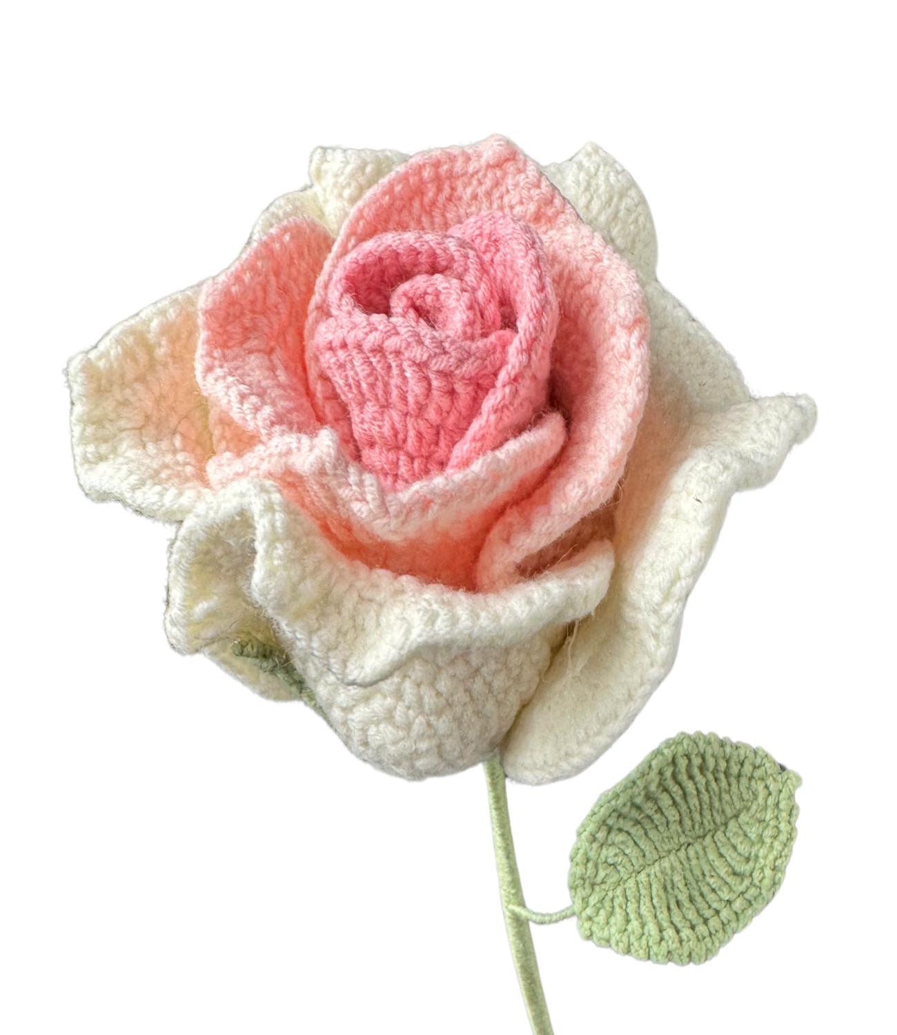 Luxus Rosen