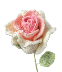 Luxus Rosen