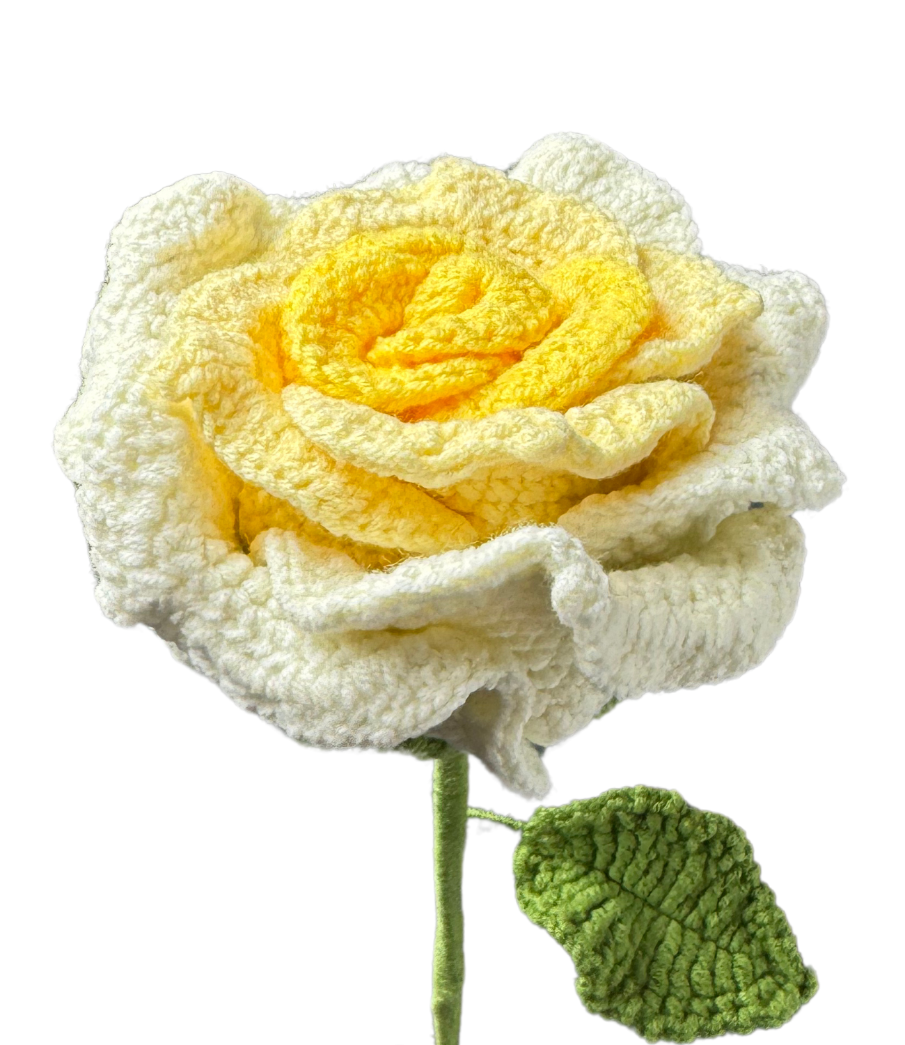 Luxus Rosen