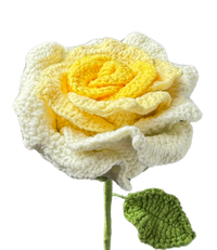 Luxus Rosen