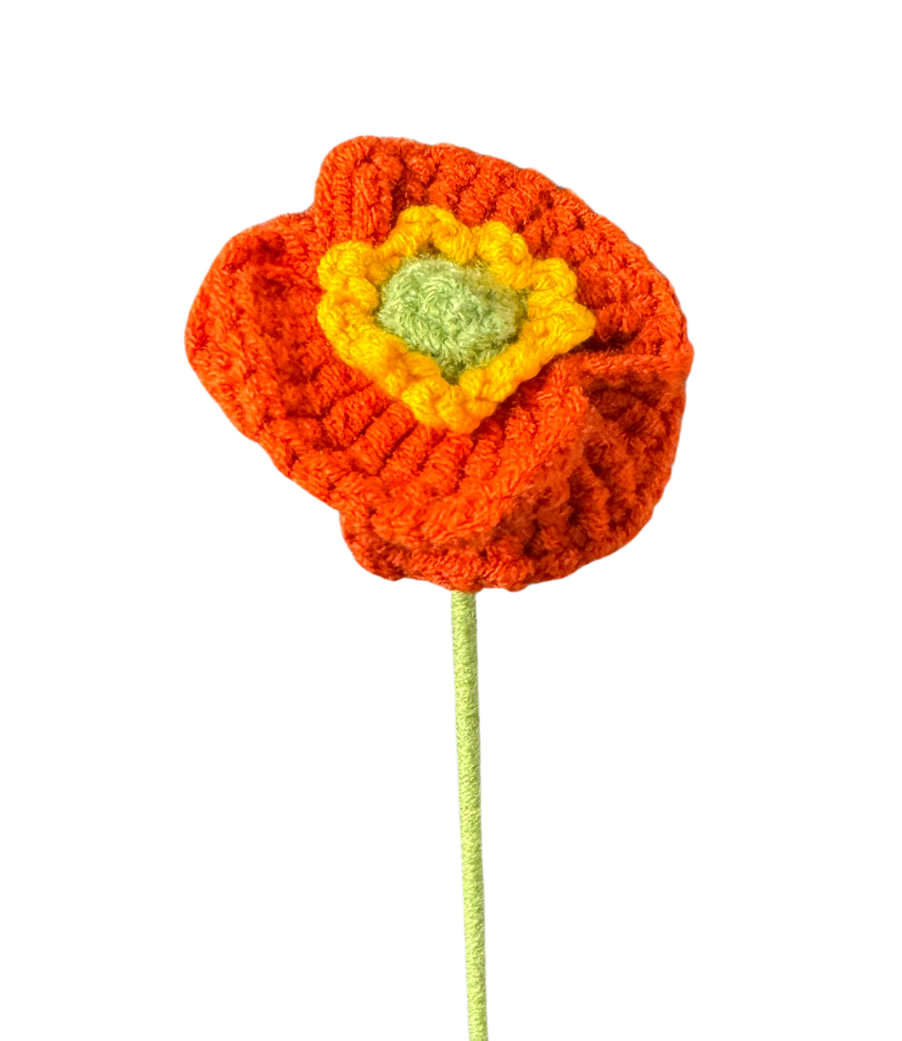 Mohnblumen