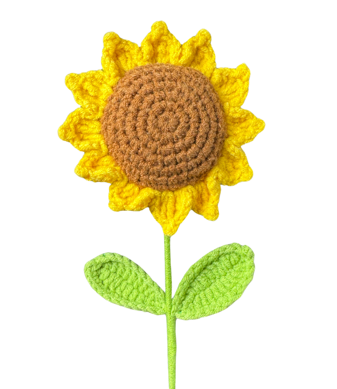 Sonnenblumen