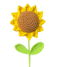 Sonnenblumen