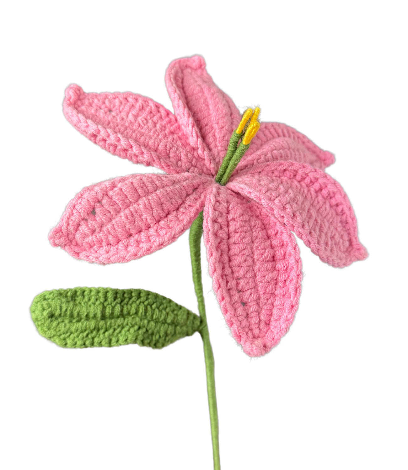 Lilien