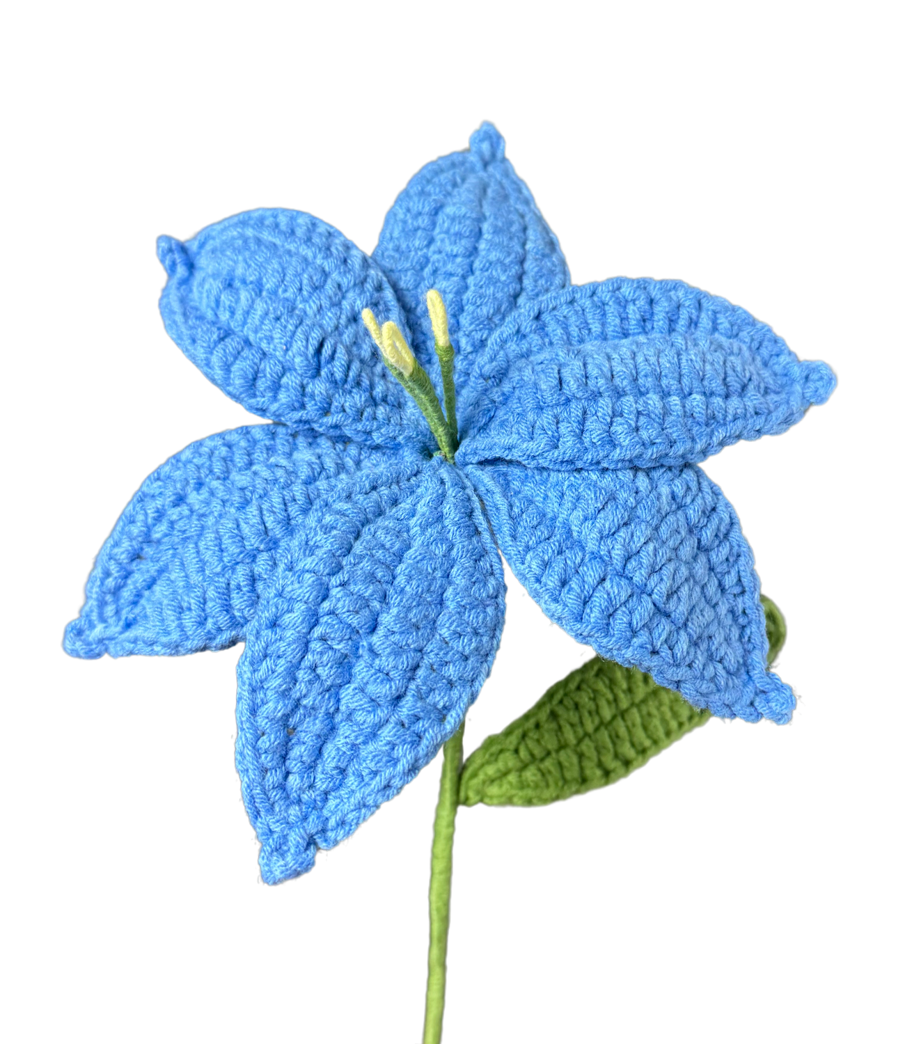 Lilien