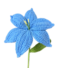 Lilien