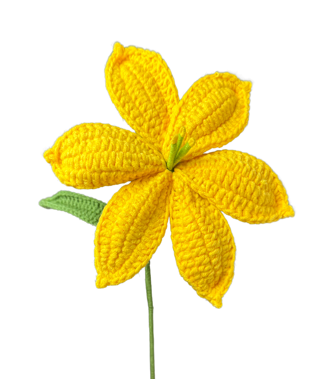 Lilien