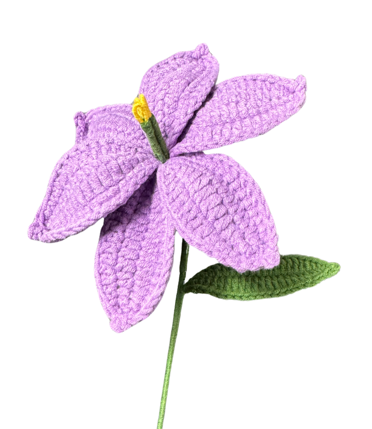 Lilien