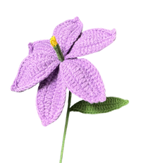 Lilien
