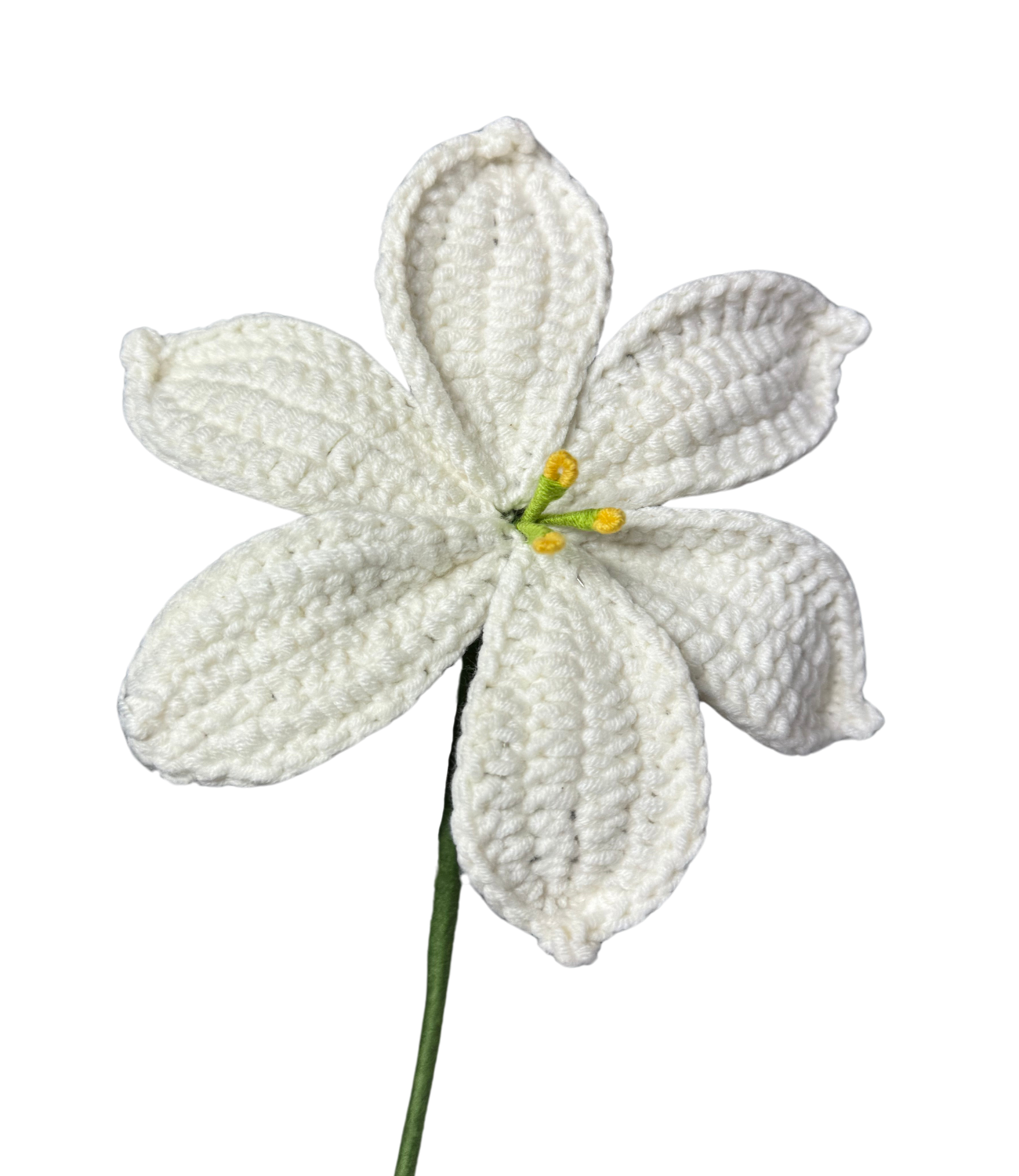 Lilien